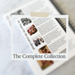 The Complete Life Story Collection